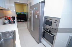 Flamingo Valley (D15), Condominium #289876411